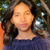 Sonali Nagargoje avatar image