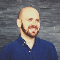 Ben Gaunt avatar image