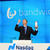 David Morken avatar image
