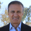 Mehrdad Moayedzadeh, MCC, CPCC avatar image