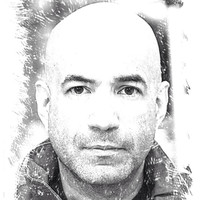 Al Castellanos avatar image