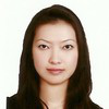 Profile Image for Vicky Cheang