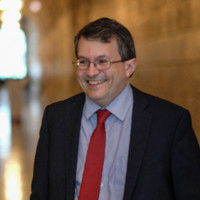 Richard Charlton avatar image