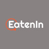 Profile Image for EatenIn Ordering and Delivery