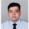 Profile Image for Riyaz Millwala