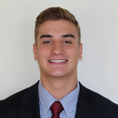 Sergio Ruffolo avatar image