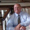 Jeff Messer avatar image