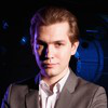 Ilya Golubovich avatar image