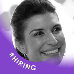 Adriana De Bona Fecuri avatar image