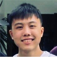 Richard Quan avatar image