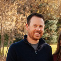 Matthew Cook avatar image