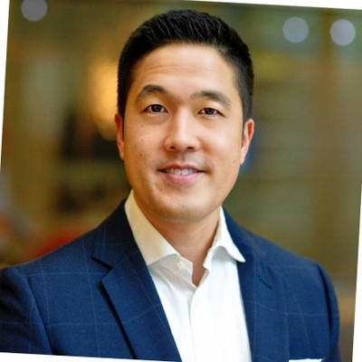 Mike Lee avatar image