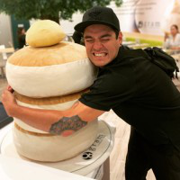 Jason Fairbrother avatar image