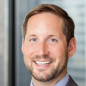 Stephen Schwanhausser avatar image