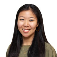 Jennifer Bang avatar image