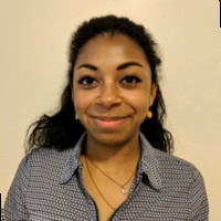 Marissa Fretes avatar image