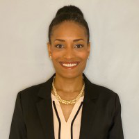 Jenifer Parker avatar image