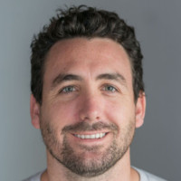 Joe Robison avatar image