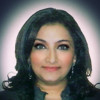 Profile Image for Salima Executive