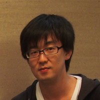 Profile Image for Kitamura Yugo