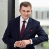 Mariusz Jurak avatar image