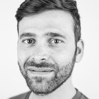 Adam Bourke avatar image