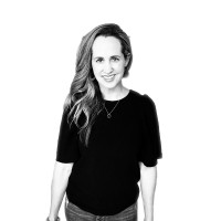 Lori Trimailo avatar image