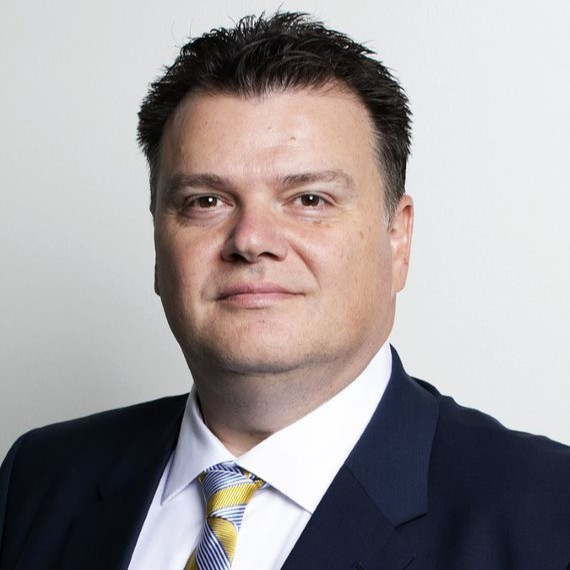 Jonathan Collura avatar image