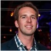 Chris Morton avatar image