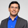Arul Mathew avatar image