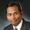 Profile Image for Lakshman Pillai