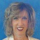 Jean Pepeto avatar image