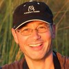 Peter Mombaur avatar image