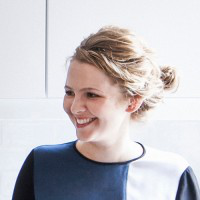 Lucy Gough avatar image