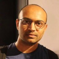 Profile Image for Kirtan Patel