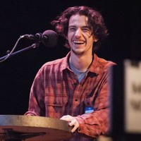 Nicholas Coyne avatar image