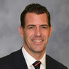 Profile Image for Brodie Van Wagenen