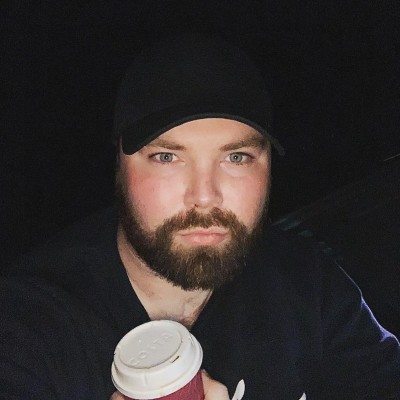 Gary Wilkinson avatar image