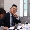 Min Jang avatar image