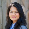 Deborah Torres avatar image