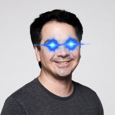 Dan Elitzer avatar image