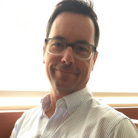 Jonathan Board avatar image