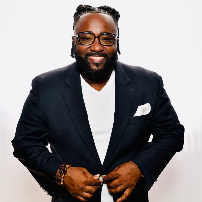 Antong Lucky avatar image