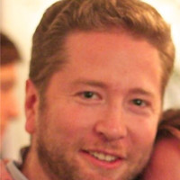 Jared Weinstein avatar image