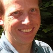 Eric Johnston avatar image