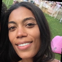 Kara Lewis avatar image