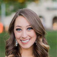 Katherine Guerra avatar image