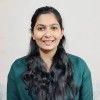 Kirti Saini avatar image