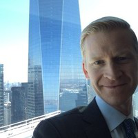 Denver Hagan avatar image