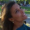 Profile Image for Tanya Giarratani